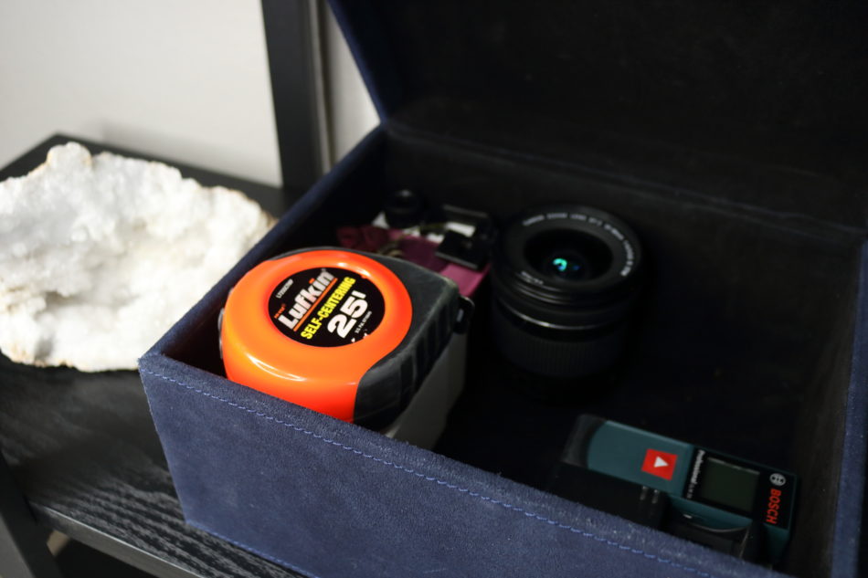 Interior designer, interior stylist, home decor, home decor blogger, houston blogger, Houston Interior Design, Houston Interior Designer, Home Office, Home Office Reveal, How to organize home office, home office décor, how to decorate home office, Home office reveal, dinning room as home office, contemporary home office, chic home office, navy home office, home workspace, functional home office, white home office, moss wall, how to design your home office, chic home office, chic office, chic office decor, glamorous office, glamorous home office, boss babe office, navy office, neutral office, neutral office with navy decor, budget friendly office, home office , dining room turned office