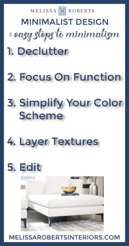 Houston Life, MRI, MRI Home, Melissa Roberts Interiors, Live Demo, What to wear on tv, what to wear to a meeting, minimalist, minimalist design, how to design like a minimalist, Houston Interior Desginer, How to pick an outfit for television, makeup for live tv, how to demo on live tv,