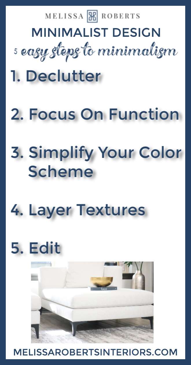 Houston Life, MRI, MRI Home, Melissa Roberts Interiors, Live Demo, What to wear on tv, what to wear to a meeting, minimalist, minimalist design, how to design like a minimalist, Houston Interior Desginer, How to pick an outfit for television, makeup for live tv, how to demo on live tv,