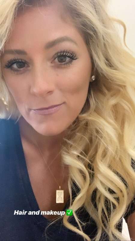 Melissa Roberts Interiors