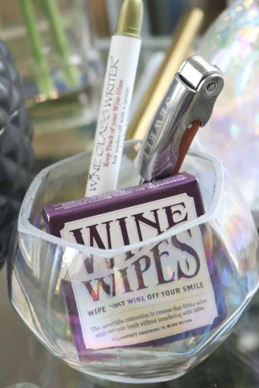 vintage bar cart ideas, bar cart style, bar cart ideas decor, bar cart styling without alcohol, bar cart ideas with alcohol, bar cart styling, bar cart essentials, bar cart, bar cart styling, how to style a bar cart, bar cart ideas, cute bar cart, chic bar cart, houston interior designer, houston designer, interior designer, bar acrt decor, bar cart diy, car cart accessories, wet bar accessories, wine bar, wine bar essentials, diy bar cart, diy bar, bar ideas, drink ideas, bar cart ideas diy, bar cart for apartments, bar cart in living room, bar cart in dining room, bar cart for party, party bar cart,