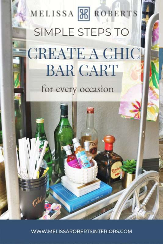 vintage bar cart ideas, bar cart style, bar cart ideas decor, bar cart styling without alcohol, bar cart ideas with alcohol, bar cart styling, bar cart essentials, bar cart, bar cart styling, how to style a bar cart, bar cart ideas, cute bar cart, chic bar cart, houston interior designer, houston designer, interior designer, bar acrt decor, bar cart diy, car cart accessories, wet bar accessories, wine bar, wine bar essentials, diy bar cart, diy bar, bar ideas, drink ideas, bar cart ideas diy, bar cart for apartments, bar cart in living room, bar cart in dining room, bar cart for party, party bar cart,