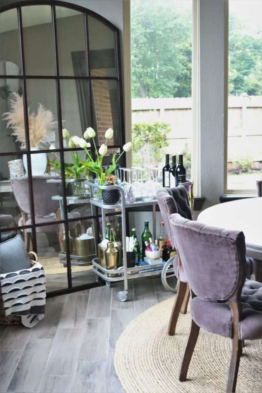 vintage bar cart ideas, bar cart style, bar cart ideas decor, bar cart styling without alcohol, bar cart ideas with alcohol, bar cart styling, bar cart essentials, bar cart, bar cart styling, how to style a bar cart, bar cart ideas, cute bar cart, chic bar cart, houston interior designer, houston designer, interior designer, bar acrt decor, bar cart diy, car cart accessories, wet bar accessories, wine bar, wine bar essentials, diy bar cart, diy bar, bar ideas, drink ideas, bar cart ideas diy, bar cart for apartments, bar cart in living room, bar cart in dining room, bar cart for party, party bar cart,