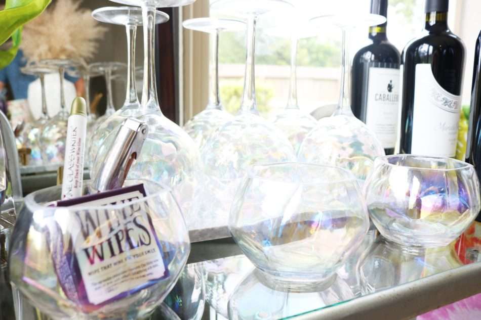 vintage bar cart ideas, bar cart style, bar cart ideas decor, bar cart styling without alcohol, bar cart ideas with alcohol, bar cart styling, bar cart essentials, bar cart, bar cart styling, how to style a bar cart, bar cart ideas, cute bar cart, chic bar cart, houston interior designer, houston designer, interior designer, bar acrt decor, bar cart diy, car cart accessories, wet bar accessories, wine bar, wine bar essentials, diy bar cart, diy bar, bar ideas, drink ideas, bar cart ideas diy, bar cart for apartments, bar cart in living room, bar cart in dining room, bar cart for party, party bar cart,