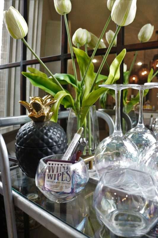 vintage bar cart ideas, bar cart style, bar cart ideas decor, bar cart styling without alcohol, bar cart ideas with alcohol, bar cart styling, bar cart essentials, bar cart, bar cart styling, how to style a bar cart, bar cart ideas, cute bar cart, chic bar cart, houston interior designer, houston designer, interior designer, bar acrt decor, bar cart diy, car cart accessories, wet bar accessories, wine bar, wine bar essentials, diy bar cart, diy bar, bar ideas, drink ideas, bar cart ideas diy, bar cart for apartments, bar cart in living room, bar cart in dining room, bar cart for party, party bar cart,