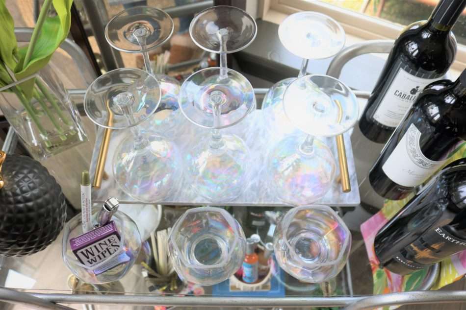 vintage bar cart ideas, bar cart style, bar cart ideas decor, bar cart styling without alcohol, bar cart ideas with alcohol, bar cart styling, bar cart essentials, bar cart, bar cart styling, how to style a bar cart, bar cart ideas, cute bar cart, chic bar cart, houston interior designer, houston designer, interior designer, bar acrt decor, bar cart diy, car cart accessories, wet bar accessories, wine bar, wine bar essentials, diy bar cart, diy bar, bar ideas, drink ideas, bar cart ideas diy, bar cart for apartments, bar cart in living room, bar cart in dining room, bar cart for party, party bar cart,