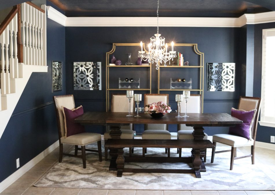 MRI, MRI Home, Houston Interior Designer, Houston Interior Design, Best Paint Colors, 2019 Paint Colors, Paint Colors for Home, Favorite Paint Colors, Paint Color Inspiration, Paint Color for Walls, Paint Color for Trim, Neutral Paint Color, Bold Paint Color, how to select a paint color, Best paint for furniture, favorite white paint, favorite black paint, favorite designer paint colors, interior designer tips