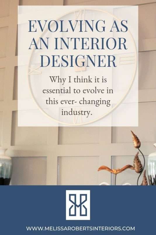interior designer, evolving as an interior designer, design aesthetic, signature design style, interior decorator, interior design student, resources for an interior designer, aspiring interior designer, Houston interior designer, interior design Houston, beaumont interior designer, interior designer beaumont, interior design q&a, self-taught designer, MRI, Melissa Roberts Interior Design, Design inspiration