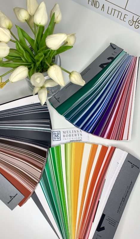 MRI, MRI Home, Houston Interior Designer, Houston Interior Design, Best Paint Colors, 2019 Paint Colors, Paint Colors for Home, Favorite Paint Colors, Paint Color Inspiration, Paint Color for Walls, Paint Color for Trim, Neutral Paint Color, Bold Paint Color, how to select a paint color, Best paint for furniture, favorite white paint, favorite black paint, favorite designer paint colors, interior designer tips