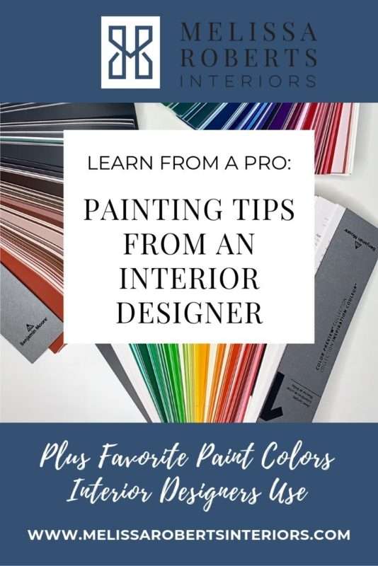 MRI, MRI Home, Houston Interior Designer, Houston Interior Design, Best Paint Colors, 2019 Paint Colors, Paint Colors for Home, Favorite Paint Colors, Paint Color Inspiration, Paint Color for Walls, Paint Color for Trim, Neutral Paint Color, Bold Paint Color, how to select a paint color, Best paint for furniture, favorite white paint, favorite black paint, favorite designer paint colors, interior designer tips