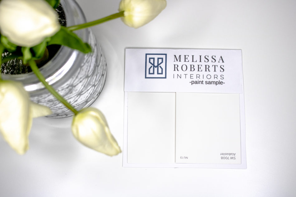 MRI, MRI Home, Houston Interior Designer, Houston Interior Design, Best Paint Colors, 2019 Paint Colors, Paint Colors for Home, Favorite Paint Colors, Paint Color Inspiration, Paint Color for Walls, Paint Color for Trim, Neutral Paint Color, Bold Paint Color, how to select a paint color, Best paint for furniture, favorite white paint, favorite black paint, favorite designer paint colors, interior designer tips