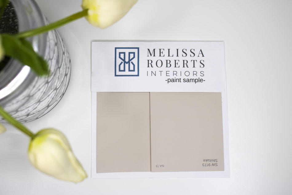 MRI, MRI Home, Houston Interior Designer, Houston Interior Design, Best Paint Colors, 2019 Paint Colors, Paint Colors for Home, Favorite Paint Colors, Paint Color Inspiration, Paint Color for Walls, Paint Color for Trim, Neutral Paint Color, Bold Paint Color, how to select a paint color, Best paint for furniture, favorite white paint, favorite black paint, favorite designer paint colors, interior designer tips