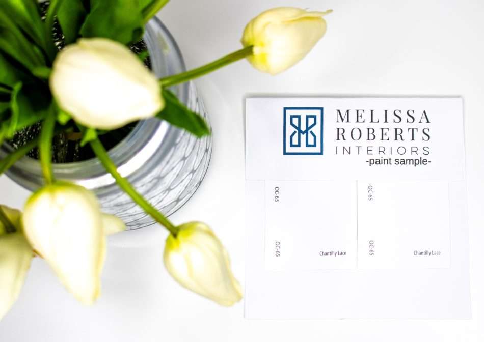 MRI, MRI Home, Houston Interior Designer, Houston Interior Design, Best Paint Colors, 2019 Paint Colors, Paint Colors for Home, Favorite Paint Colors, Paint Color Inspiration, Paint Color for Walls, Paint Color for Trim, Neutral Paint Color, Bold Paint Color, how to select a paint color, Best paint for furniture, favorite white paint, favorite black paint, favorite designer paint colors, interior designer tips