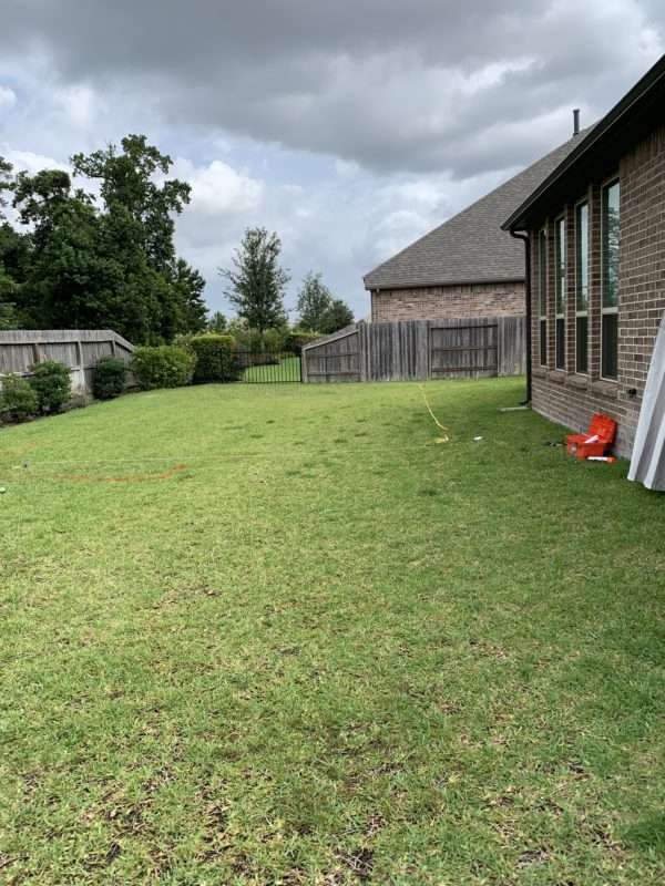 MRI, Melissa Roberts Interiors, Houston Interior Design, Houston Interior Designers, Beaumont Interior Designers, Houston, Texas, Pool Design, Outdoor Kitchen Design, How to Design an Pool, Swimming Pool Designs, Swimming Pool Design for Small Backyard, Patio Extension, Backyard Design, Backyard landscape ideas, How to build an inground swimming pool, modern swimming pool design, modern swimming pool, what to expect when remodeling your patio, what to expect when adding a swimming pool, what does a pool cost, outdoor oasis. Step by step remodeling process, building a swimming pool progress pictures, Mediterranean, modern Mediterranean, modern Mediterranean pool