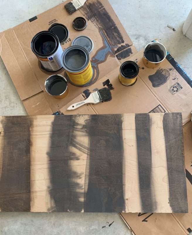 Beaumont Interior Designers, creating balance on wall with fireplace, design modern fireplace, designing floating shelves, fireplace remodel reveal, fireplace with floating shelves, grand fireplace, houston interior design, Houston Interior Designers, how to design a modern fireplace, How to remodel a fireplace, How to scale a fireplace remodel, Melissa Roberts Interiors, Modern Fireplace Remodel, mri, original fireplace designs, remodel dated fireplace, step by step guide to remodeling fireplace, tile to use for fireplace, unique fireplace design, unique fireplace elements, what color to paint cabinets, what color to paint shelves, What stain color to use for shelves