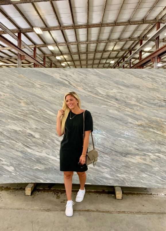 MRI, Melissa Roberts Interiors, Houston Interior Design, Houston Interior Designers, Beaumont Interior Designers, Houston, Texas, Pool Design, Outdoor Kitchen Design, How to Design an Pool, Swimming Pool Designs, Swimming Pool Design for Small Backyard, Patio Extension, Backyard Design, Backyard landscape ideas, How to build an inground swimming pool, modern swimming pool design, modern swimming pool, what to expect when remodeling your patio, what to expect when adding a swimming pool, what does a pool cost, outdoor oasis. Step by step remodeling process, building a swimming pool progress pictures, Mediterranean, modern Mediterranean, modern Mediterranean pool