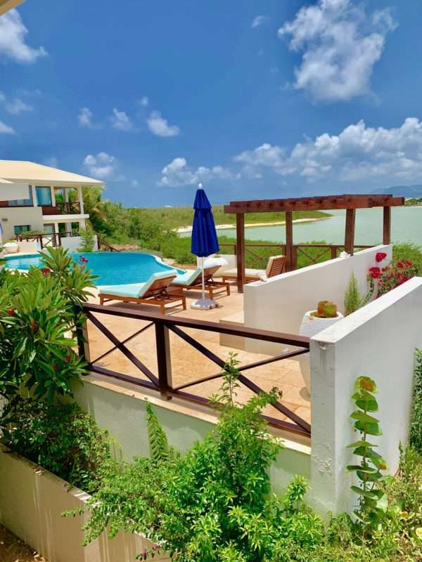 where to stay in Puerto Rico