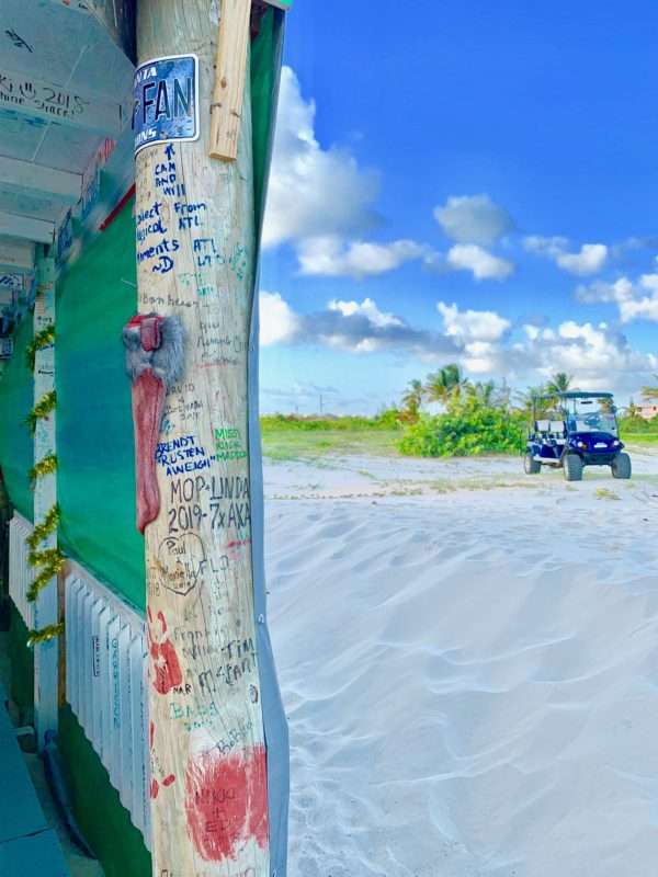 Puerto Rico Family Vacation