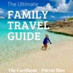 MRI, Melissa Roberts Interiors, Houston Interior Designer, Houston Interior Design, Caribbean Vacation, traveling to the Caribbean, Traveling to Puerto Rico, Traveling to Anguilla, Traveling to St. Martin, Caribbean itinerary, Puerto Rico Itinerary, Anguilla Itinerary, St. Martin Itinerary, Must See Caribbean, Where to Eat in Puerto Rico, Where to Stay in Anguilla, Where to East St. Martin, Travel Highlights Caribbean, Puerto Rico Vacation, where to stay in Puerto Rico, Anguilla Vacation, St. Martin Vacation, What to wear in Caribbean, What to wear in Puerto Rico, What to wear in Anguilla, Caribbean Family Vacation, Puerto Rico Family Vacation, Anguilla Family Vacation, St. Martin Family Vacation