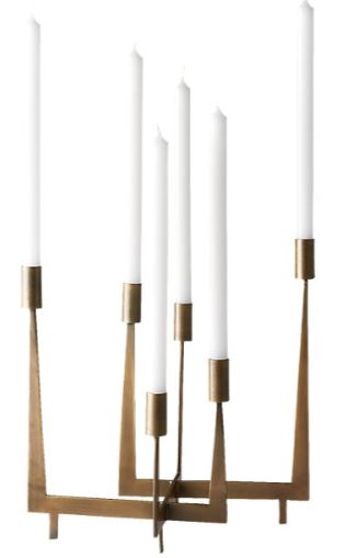 minimalist fall decor, modern fall decor, fall decor, black and white fall decor, budget friendly fall decor, autumnal fall decor, modern decor, modern fall decor, contemporary fall decor, modern minimalist fall decor, modern fall decor ideas, modern fall decorating ideas, modern fall decor living room, melissa Roberts interiors, MRI, Houston interior designer, Houston interior design, fall design ideas, black and white fall, fall decor that transitions to winter , decorating with pumpkins, decorating for fall