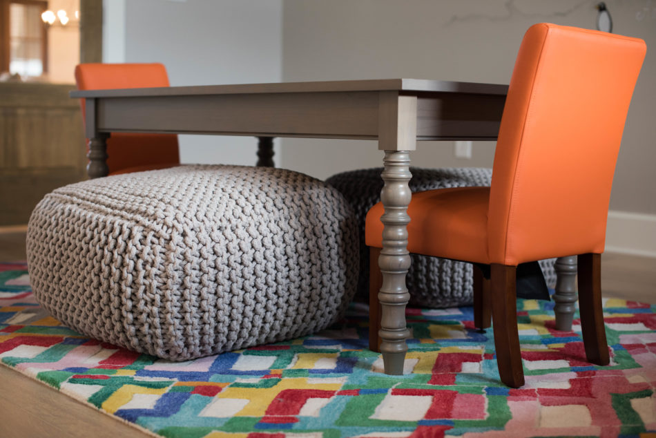 MRI, Melissa Roberts Interiors, Houston Interior Design, Houston Interior Designer, Decorating a Kid’s Room, Play Rooms, Creative Kid Rooms, Navy Sofa, Colorful Décor, Storage Solutions, Favorite Paint Colors, Star Wars Room, Kid Desk, Colorful Accessories, Unique Kid Rooms, Decorating Play Rooms, 2019 Kid Rooms, Adding color to walls, lamps, chandeliers, bookcases, etageres, gallery wall, displaying kids art, designing a play room, designing a kid’s bedroom