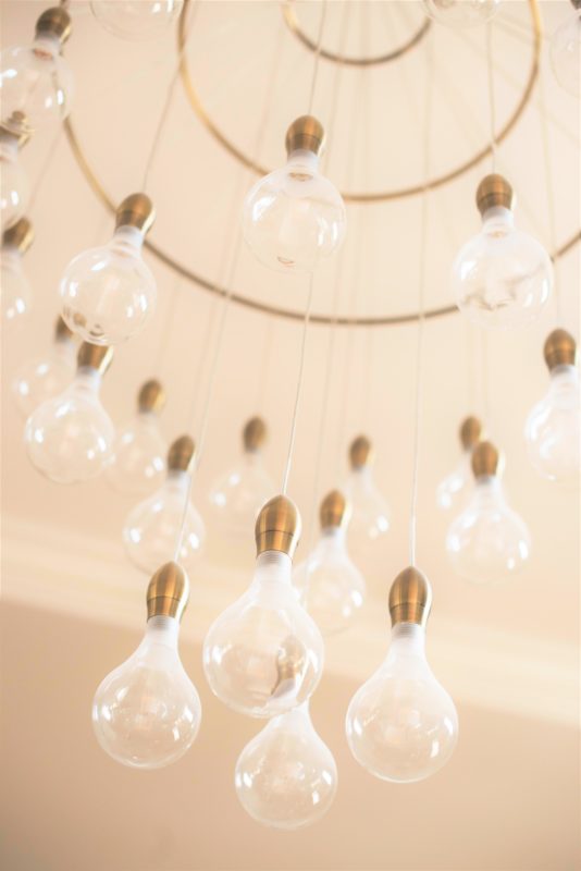 MRI, Melissa Roberts Interiors, Houston Interior Design, Houston Interior Designer, Decorating a Kid’s Room, Play Rooms, Creative Kid Rooms, Navy Sofa, Colorful Décor, Storage Solutions, Favorite Paint Colors, Star Wars Room, Kid Desk, Colorful Accessories, Unique Kid Rooms, Decorating Play Rooms, 2019 Kid Rooms, Adding color to walls, lamps, chandeliers, bookcases, etageres, gallery wall, displaying kids art, designing a play room, designing a kid’s bedroom