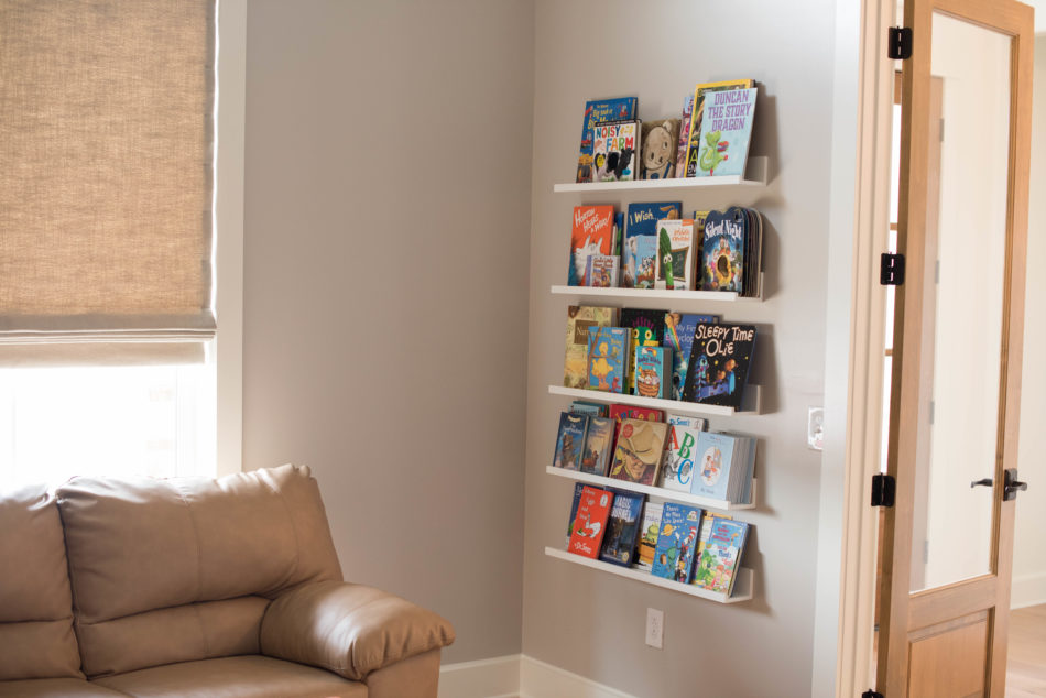 MRI, Melissa Roberts Interiors, Houston Interior Design, Houston Interior Designer, Decorating a Kid’s Room, Play Rooms, Creative Kid Rooms, Navy Sofa, Colorful Décor, Storage Solutions, Favorite Paint Colors, Star Wars Room, Kid Desk, Colorful Accessories, Unique Kid Rooms, Decorating Play Rooms, 2019 Kid Rooms, Adding color to walls, lamps, chandeliers, bookcases, etageres, gallery wall, displaying kids art, designing a play room, designing a kid’s bedroom