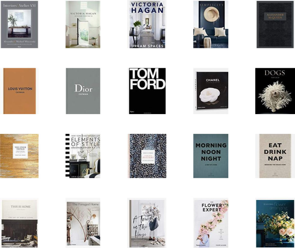 minimalist fall decor, modern fall decor, fall decor, black and white fall decor, budget friendly fall decor, autumnal fall decor, modern decor, modern fall decor, contemporary fall decor, modern minimalist fall decor, modern fall decor ideas, modern fall decorating ideas, modern fall decor living room, melissa Roberts interiors, MRI, Houston interior designer, Houston interior design, fall design ideas, black and white fall, fall decor that transitions to winter , decorating with pumpkins, decorating for fall