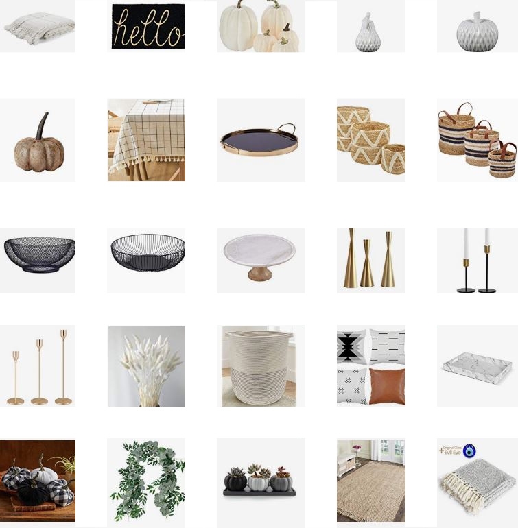 minimalist fall decor, modern fall decor, fall decor, black and white fall decor, budget friendly fall decor, autumnal fall decor, modern decor, modern fall decor, contemporary fall decor, modern minimalist fall decor, modern fall decor ideas, modern fall decorating ideas, modern fall decor living room, melissa Roberts interiors, MRI, Houston interior designer, Houston interior design, fall design ideas, black and white fall, fall decor that transitions to winter , decorating with pumpkins, decorating for fall