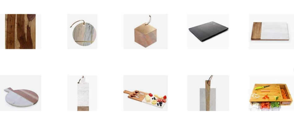 minimalist fall decor, modern fall decor, fall decor, black and white fall decor, budget friendly fall decor, autumnal fall decor, modern decor, modern fall decor, contemporary fall decor, modern minimalist fall decor, modern fall decor ideas, modern fall decorating ideas, modern fall decor living room, melissa Roberts interiors, MRI, Houston interior designer, Houston interior design, fall design ideas, black and white fall, fall decor that transitions to winter , decorating with pumpkins, decorating for fall