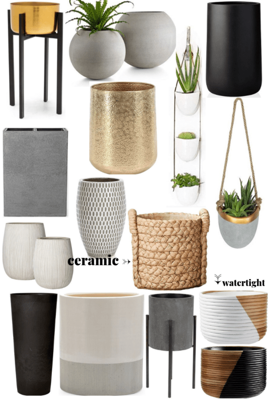 MRI, Melissa Roberts Interior Designs, Houston Interior Design, Houston Interior Designer, Furniture for Modern Patio, Modern Patio, Modern Patio Design, Black and White, Black and White Patio Design, Budget Patio, Outdoor Kitchen Design, Modern Swimming Pool, Modern Swimming Pool Design, Outdoor Chandelier, Outdoor Patio Furniture, Limewashing, Outdoor Fireplace, Unique Planters, Patio Accessories, Pool Accessories, outdoor planter, indoor planter, oversized planter, modern planters