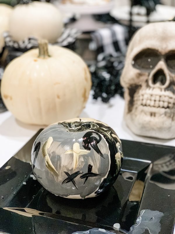 MRI, Melissa Roberts Interiors, Houston Interior Designer, Houston Interior Designer, Laundry Room, Laundry Room Makeover, Laundry Room Storage, Modern Laundry Room, Built-In in Laundry Room, Modern Laundry Room, Storage in Laundry Room, Samsung, Samsung Appliances, Samsung Top Load, Samsung Dryer, Halloween Décor, Halloween Decorations, Modern Halloween Décor, Modern Halloween Decorations, Halloween 2019, Laundry Room Décor 