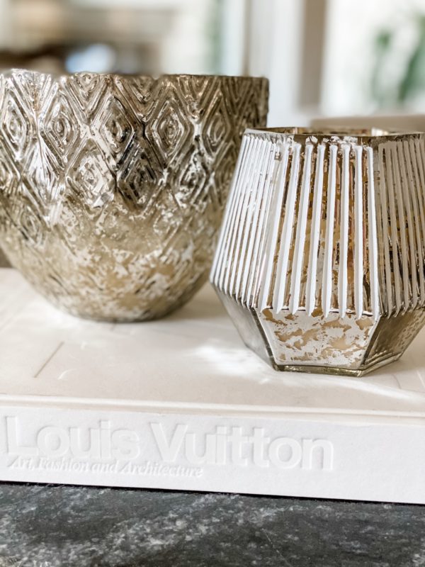 home decor gift guide