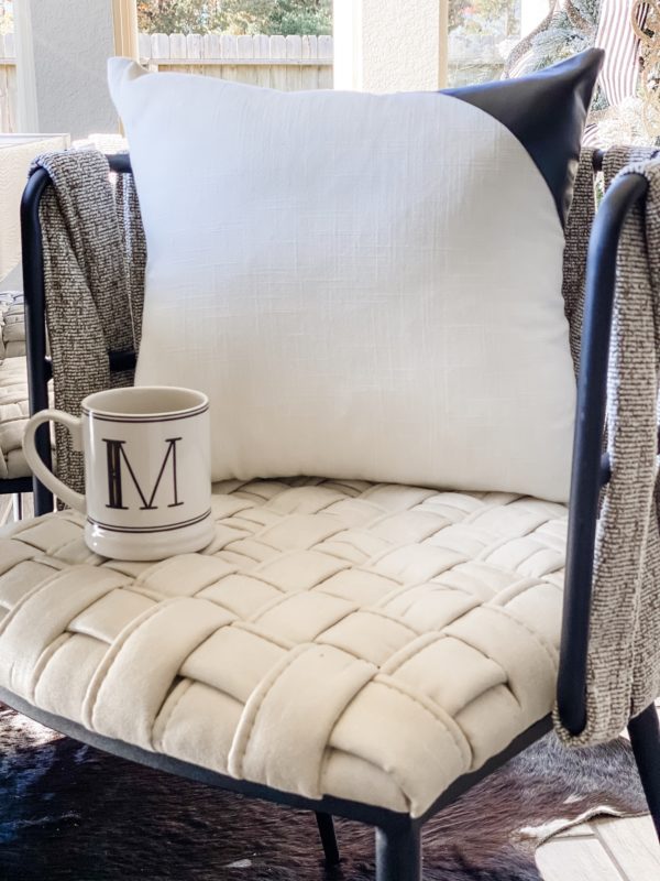 home decor gift guide