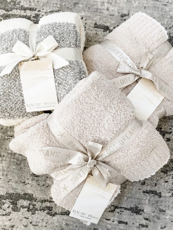 home decor gift guide