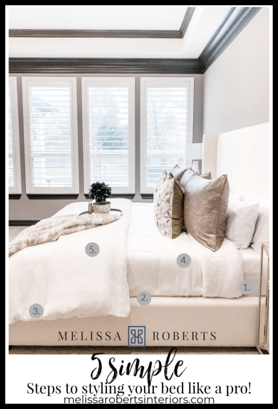 https://www.melissarobertsinteriors.com/wp-content/uploads/2020/01/Bedding-Numbered-pic-544x800.png