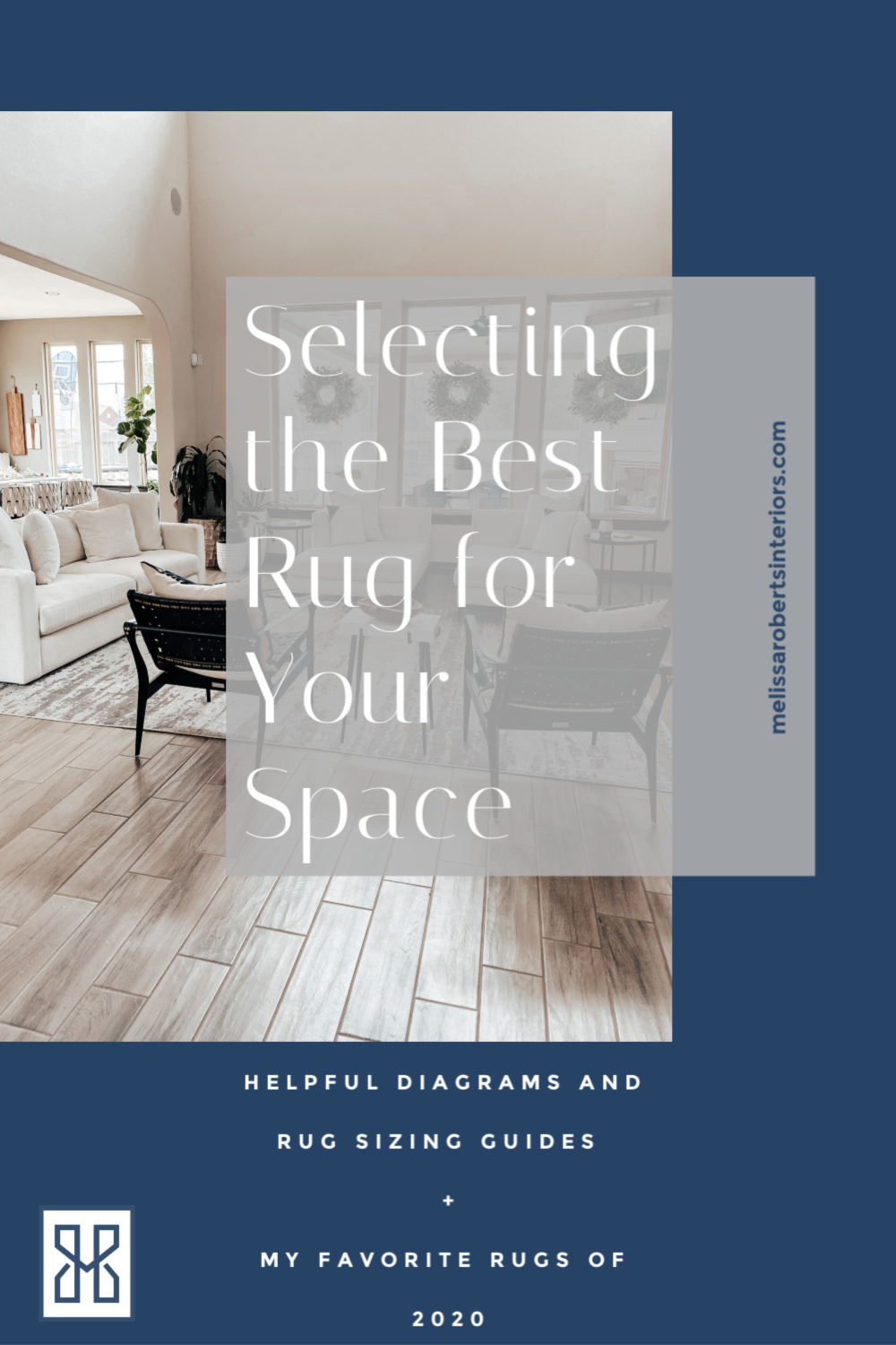 MRI, Melissa Roberts Interiors, Houston Interior Designer, Houston Interior Design, Rug Sizing, Rug Sizing Guide, Rugs 2020, Modern Rugs, Chic Rugs, Affordable Rugs, Cheap Rugs, 6’x9’ Rug, 8’x10’ Rug, 10’x12’ Rug, Rugs Under Bed, Living Room Rug, How to Place a Rug, Rug in Bedroom, Colorful Rugs, White Rugs, Unique Rugs, Rug Sizing Living Room, Rug Sizing Bedroom, Durable Rugs, Rug Fabrics, Kid Friendly Rugs, Dog Friendly Rugs, Easy to Clean Rugs, Indoor/Outdoor Rugs, Polyester Rugs, Ruggable Rugs, Washable Rugs