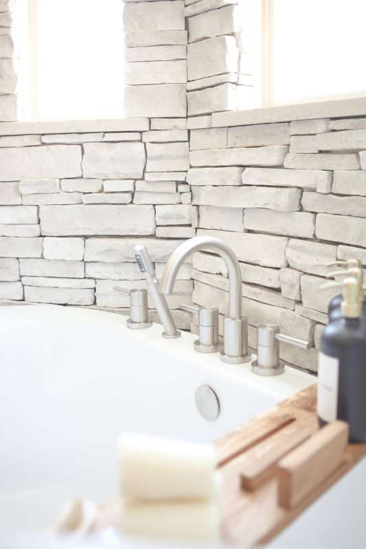 master bath remodel, master bath design, free standing tub, free standing tub between cabinets, bathroom facelift, simple bathroom update, bathroom project, bathroom inspiration, master bathroom inspiration, master bathroom design, master bathroom moodboard