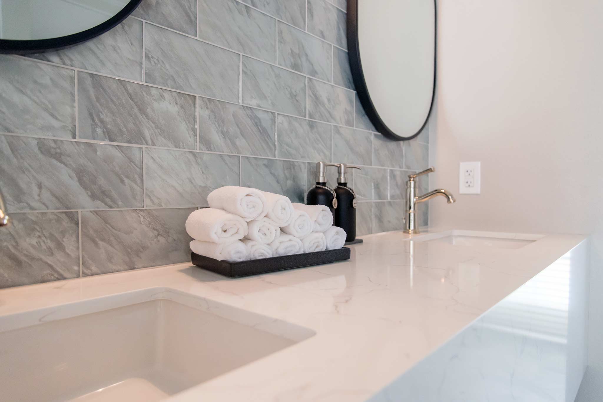 Interior Styling - Elite Wellness Medspa Interior Styling - Elite Wellness Medspa