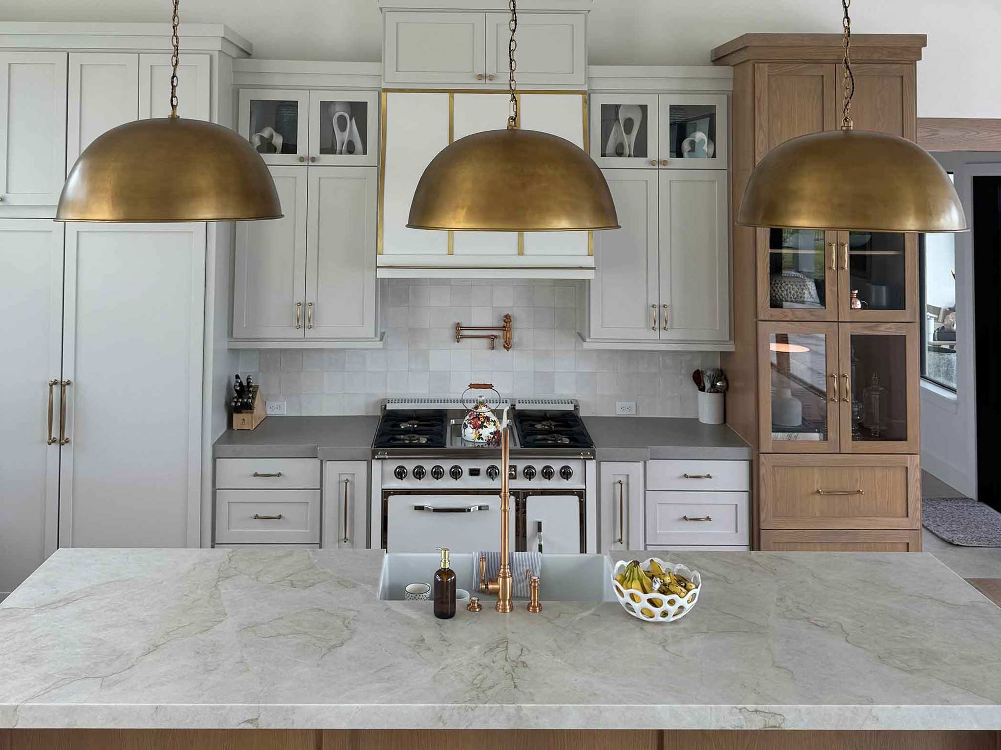 Interior Styling - San Peppy Circle Interior Styling - San Peppy Circle