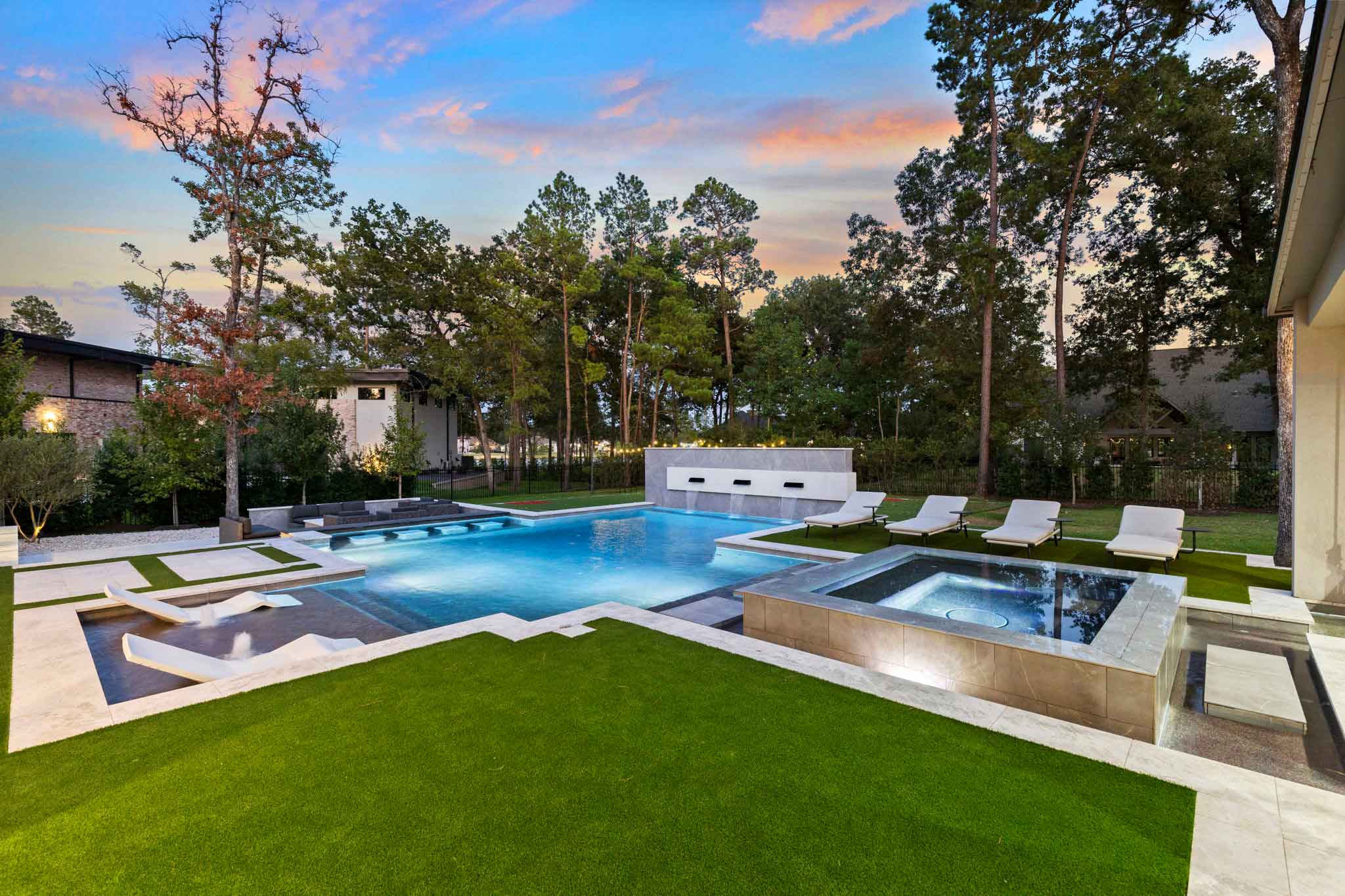 Melissa Roberts Interiors - Remodel Services