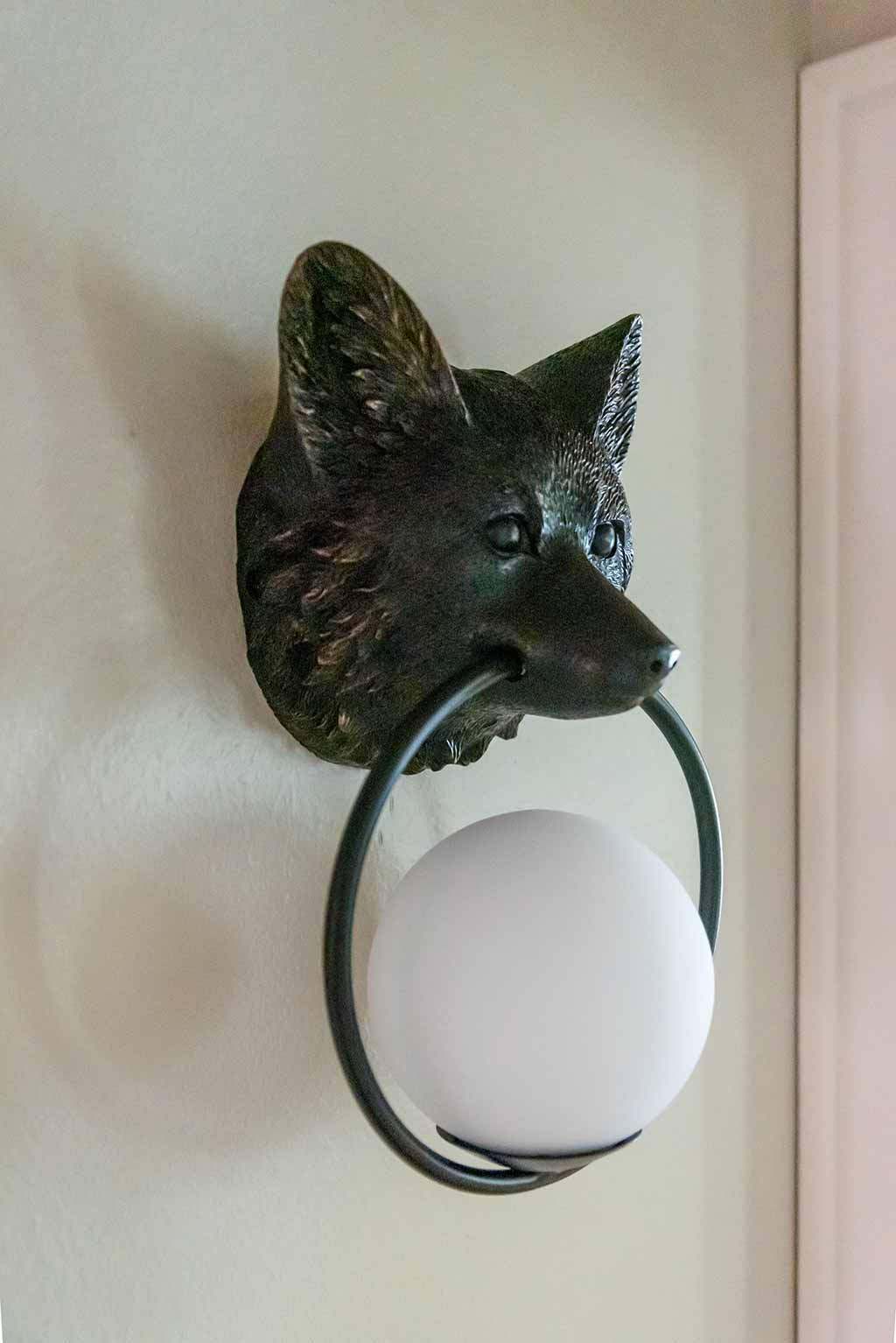 Rice Boulevard - Remodel