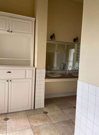 Elite-Wellness-Medspa-1