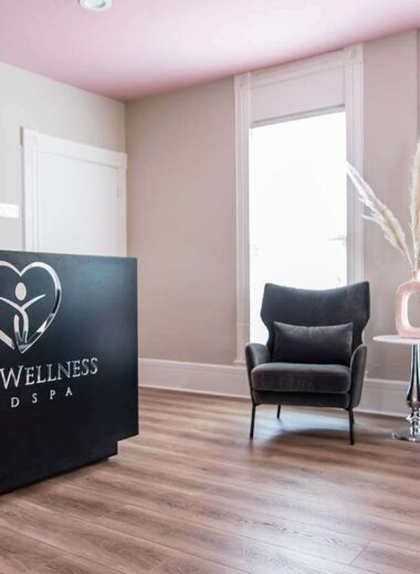 Elite Wellness Medspa