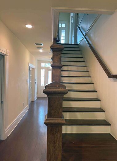 Elite-Wellness-Medspa-11