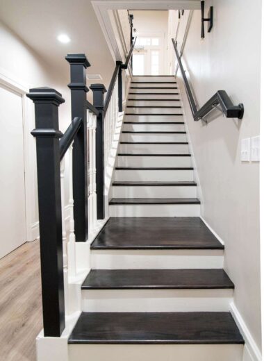 Elite-Wellness-Medspa-11