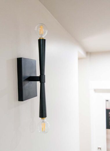 Elite-Wellness-Medspa-12