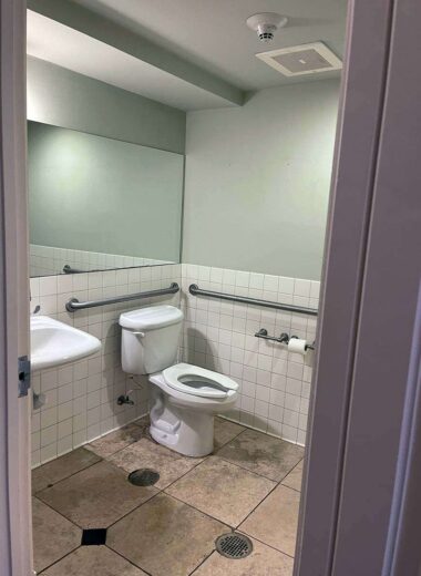 Elite-Wellness-Medspa-12