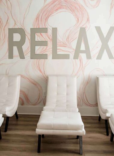 Elite-Wellness-Medspa-13