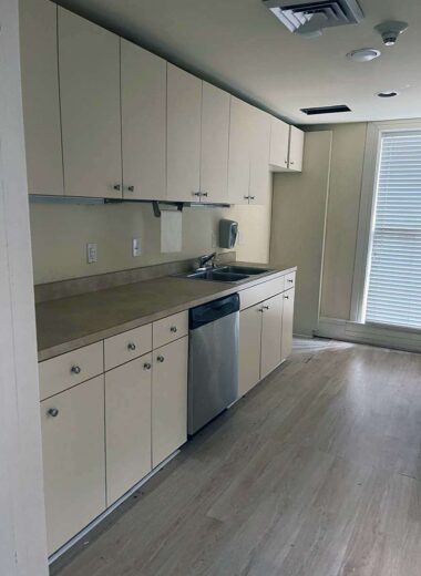 Elite-Wellness-Medspa-13